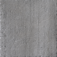 Padló Cir Reggio Nell´Emilia due maesta 40x40 cm matt 1059349 járólap