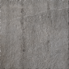  Padló Cir Reggio Nell´Emilia rosta nuova 20x20 cm matt 1059363 járólap