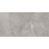 Padló Del Conca Boutique amani 60x120 cm matt GCBO05