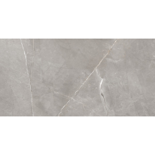 Padló Del Conca Boutique amani 60x120 cm matt GCBO05 csempe