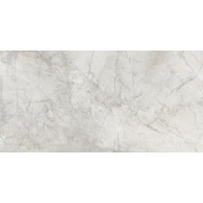 Padló Del Conca Boutique invisible grey 60x120 cm fényes GCBO10S csempe