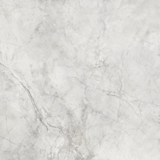 Padló Del Conca Boutique invisible grey 60x60 cm fényes G9BO10S csempe