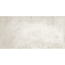 Padló Del Conca Climb bianco 30x60 cm matt G8CL10 járólap