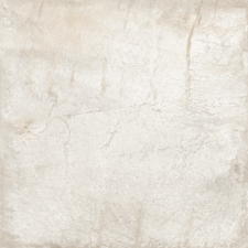 Padló Del Conca Climb bianco 60x60 cm matt HCL1066 járólap