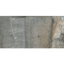 Padló Del Conca Climb grey 30x60 cm matt HCL536 járólap