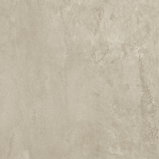 Padló Del Conca Lavaredo beige 120x120 cm matt GRLA01R járólap
