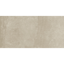  Padló Del Conca Lavaredo beige 60x120 cm matt GCLA01R járólap