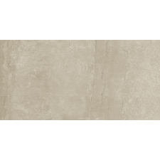 Padló Del Conca Lavaredo beige 60x120 cm matt GCLA01R járólap
