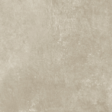  Padló Del Conca Lavaredo beige 60x60 cm matt G9LA01R járólap
