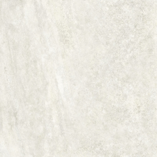 Padló Del Conca Lavaredo bianco 120x120 cm matt SRLA10R járólap