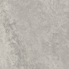 Padló Del Conca Lavaredo grigio 20x20 cm csúszásgátló GFLA05GRI járólap