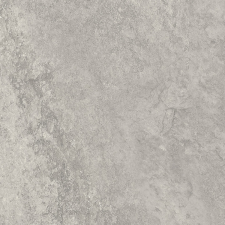 Padló Del Conca Lavaredo grigio 20x20 cm csúszásgátló GFLA05GRI járólap