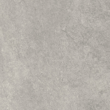 Padló Del Conca Lavaredo grigio 60x60 cm matt S9LA05R járólap