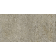 Padló Del Conca Lavaredo nature 60x120 cm csúszásgátló GCLA03GRIR járólap