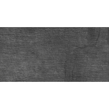 Padló Del Conca Lavaredo nero 60x120 cm matt GCLA08FWR járólap