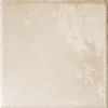 Padló Del Conca Manufatti perla 20x20 cm fényes 20MI11