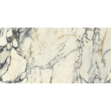 Padló DEL CONCA Premiere Poanazzo 60x120 cm matt GCPM10R járólap