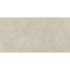 Padló Del Conca Timeline beige 60x120 cm matt SCTL11 járólap