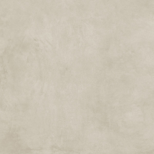  Padló Del Conca Timeline beige 80x80 cm matt GTTL11R járólap