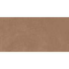 Padló Del Conca Timeline canyon 60x120 cm matt GCTL06RJ járólap
