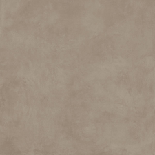Padló Del Conca Timeline taupe 120x120 cm matt GRTL09R járólap