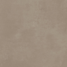 Padló Del Conca Timeline taupe 80x80 cm matt GTTL09R járólap