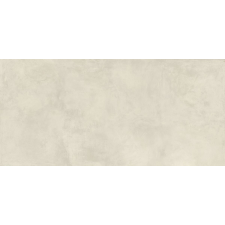 Padló Del Conca Timeline white 120x260 cm matt LZTL10R járólap