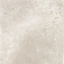 Padló Del Conca Vignoni bianco 60x60 cm matt S9VG10 járólap