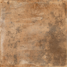 Padló Del Conca Vignoni cotto 60x60 cm matt S9VG11R járólap