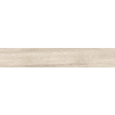 Padló Dom Deep Wood oak 20x120 cm matt ADW1220 járólap