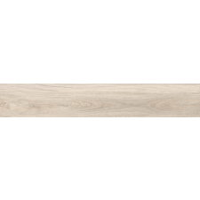 Padló Dom Deep Wood oak 30x120 cm matt ADW3020 járólap