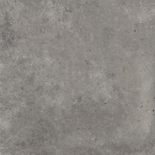 Padló Dom District zinc 90x90 cm matt DDC9970R járólap
