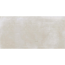  Padló Dom Entropia bianco 30x60 cm matt DEN310R járólap