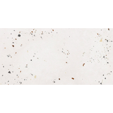  Padló Dom Kado ice 60x120 cm matt DKDC12610R járólap