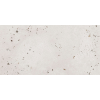 Padló Dom Kado sand 60x120 cm matt DKDC12620R