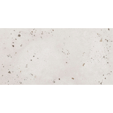 Padló Dom Kado sand 60x120 cm matt DKDC12620R járólap