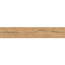Padló Dom Signature Wood beige 20x120 cm matt DSW1220SA járólap