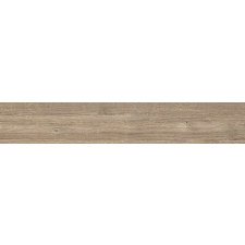 Padló Dom Signature Wood taupe 20x120 cm matt DSW1240SA járólap