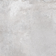 Padló Dom Urbanica Ash 60x60 cm matt UR640R járólap