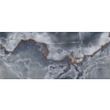  Padló Emil Tele Di Marmo Onyx blue 60x120 cm matt EKTD
