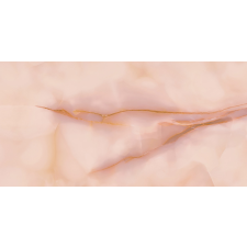 Padló Emil Tele Di Marmo Pure Onyx malva 60x120 cm fényes EMMQ járólap