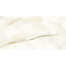Padló Emil Tele Di Marmo Pure Onyx perla 60x120 cm fényes EMMN járólap
