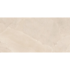 Padló Emil Unique Infinity beige 60x120 cm csúszásgátló EMKX