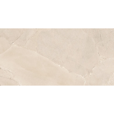  Padló Emil Unique Infinity beige 60x120 cm csúszásgátló EMKX járólap
