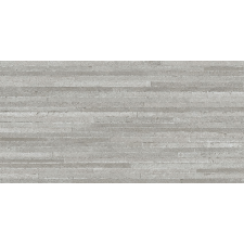 Padló Emil Unique Infinity grey 30x60 cm matt EMLN járólap