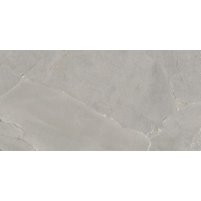 Padló Emil Unique Infinity grey 60x120 cm csúszásgátló EMKZ járólap