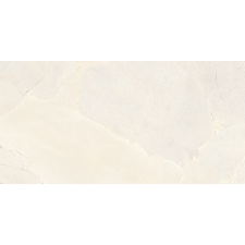  Padló Emil Unique Infinity white 60x120 cm csúszásgátló EMKY járólap