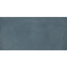  Padló Ergon Medley dark grey 30x60 cm matt EH72 járólap