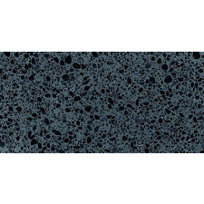 Padló Ergon Medley dark grey 30x60 cm matt EH9T járólap