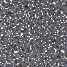  Padló Ergon Medley dark grey 60x60 cm matt EH7X járólap